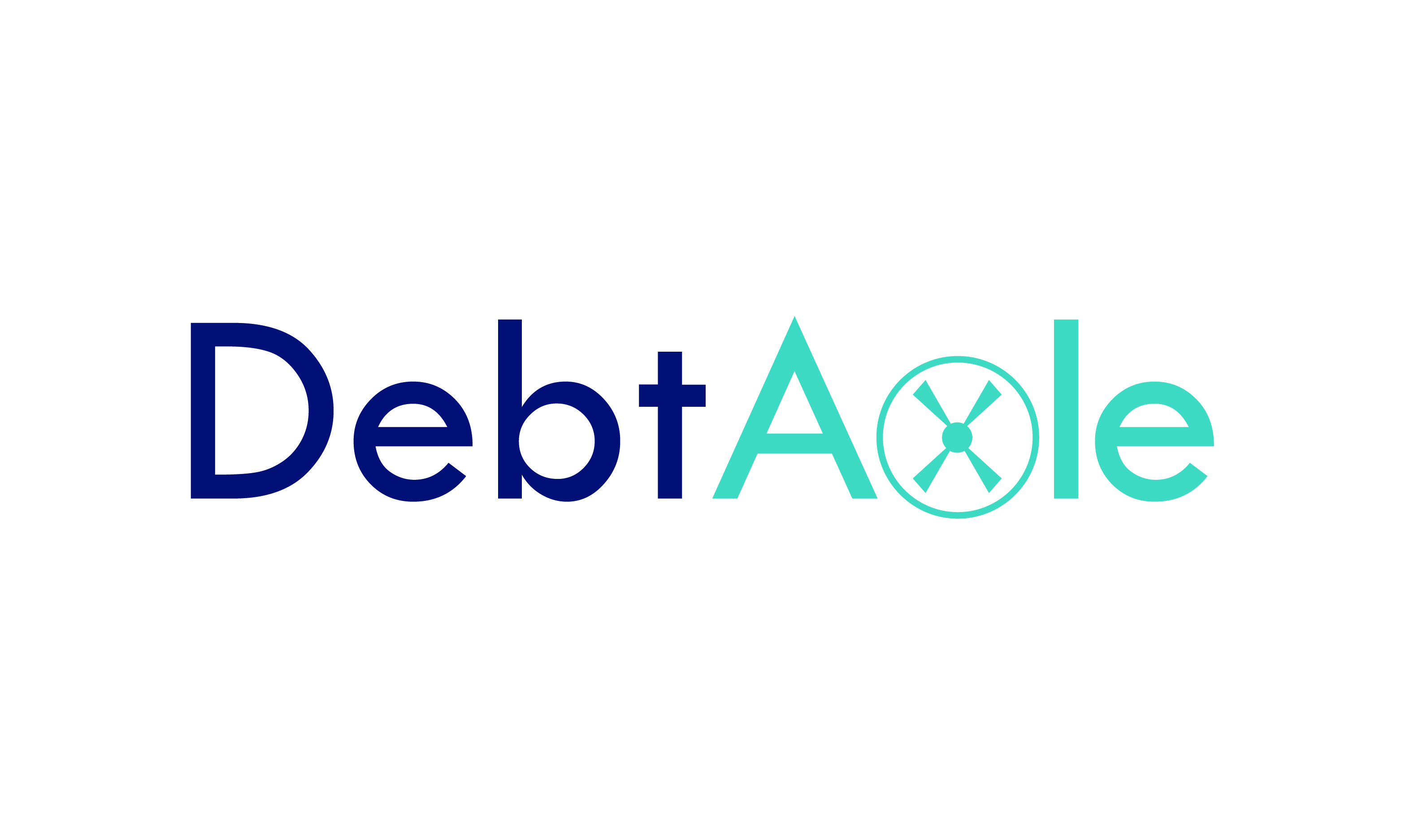 DebtAxle.com - buying Catchy premium names